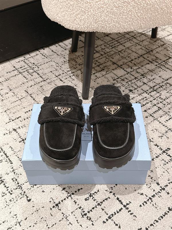 2025126104416490 270